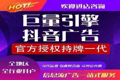 SEM代理助力企业：案例分享，优化策略全解析